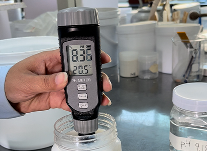 實(shí)驗(yàn)室