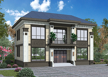 新手如何選擇仿石漆