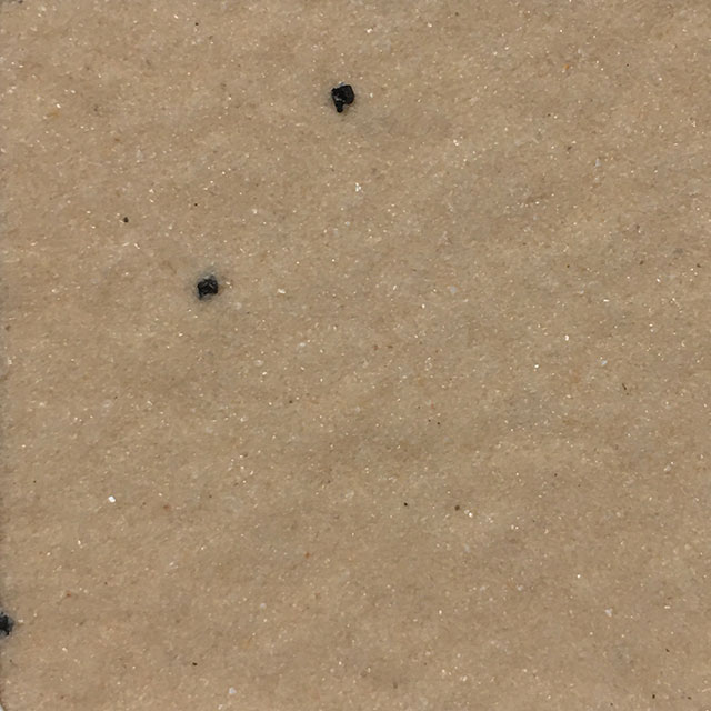 賽寶莉真石漆8811