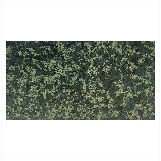 3006-鄉(xiāng)村綠