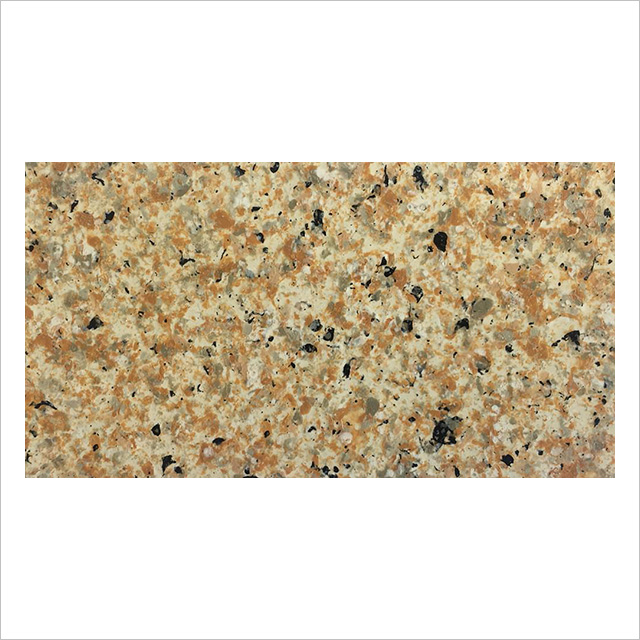 3011-世紀(jì)金黃