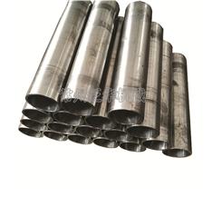 蘇州不銹鋼缸筒