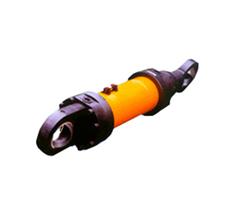 無錫重型冶金設(shè)備液壓缸