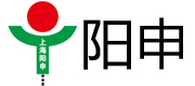達(dá)克羅|久美特表面處理 - 青島德聚源金屬