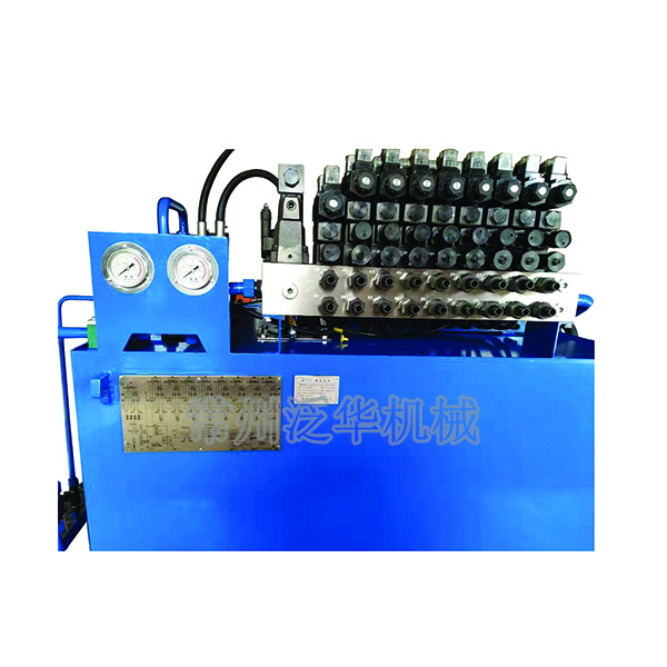 液壓站 (14).jpg 液壓站 (14).jpg