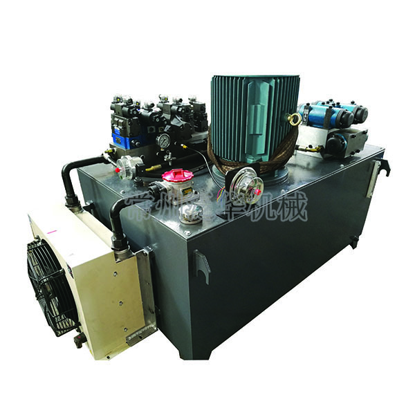 地埋式垃圾壓縮機(jī) (2).jpg