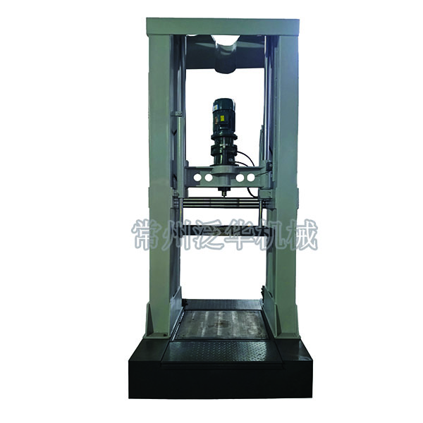 立式珩磨機(jī) (2).jpg